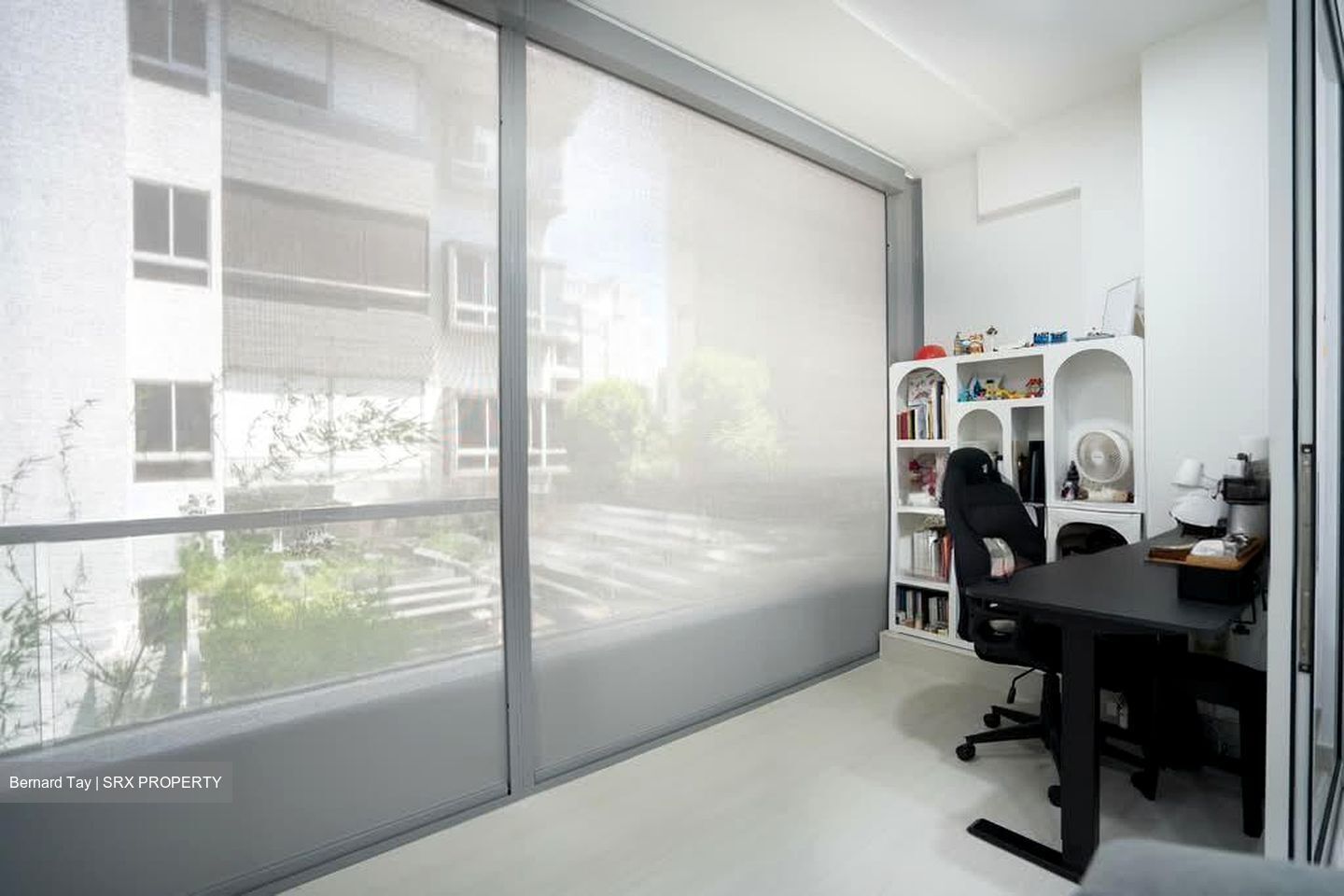 The Lucent (D15), Apartment #554924101